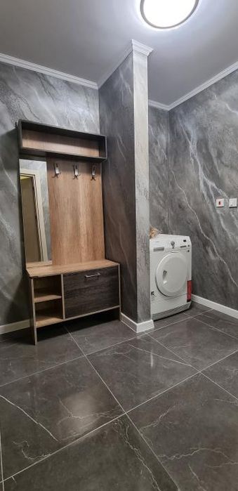 Дава се под наем Двустаен апартамент в Пловдив, Тракия - 68 кв.м за 480 € - Снимка #4