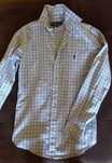 Ralph Lauren- U.S Polo Assn- Pepe Jeans
