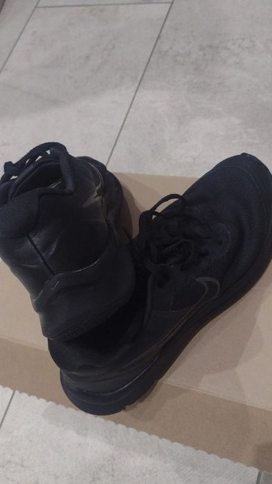 Unisex спортни маратонки Nike