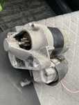 Starter lada largus vesta renuv