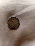 Продается полтинник 1924г