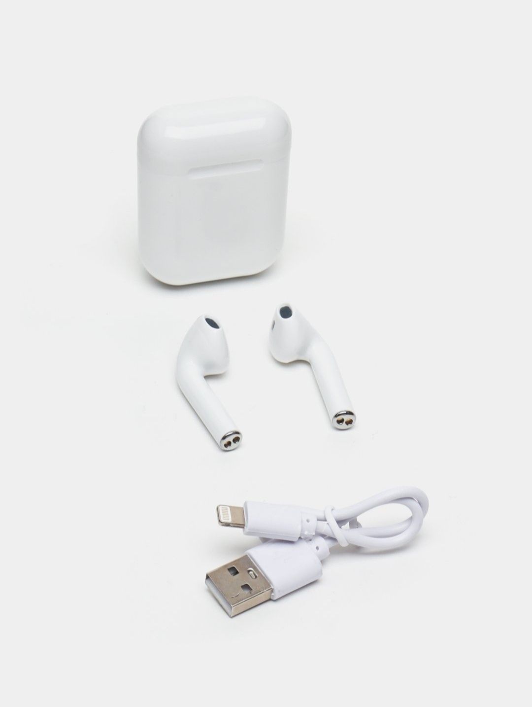 Airpods i13 5.0.