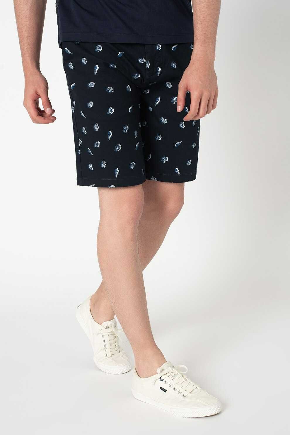 Scotch & Soda Stuart Chino Short ОРИГИНАЛНИ къси панталони 30/31/32