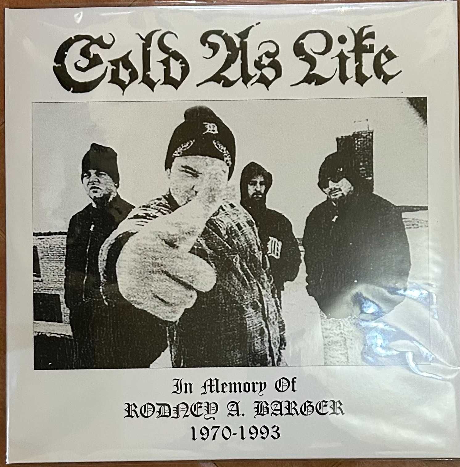 Грамофонни плочи, hardcore, хардкор, пънк, NYHC