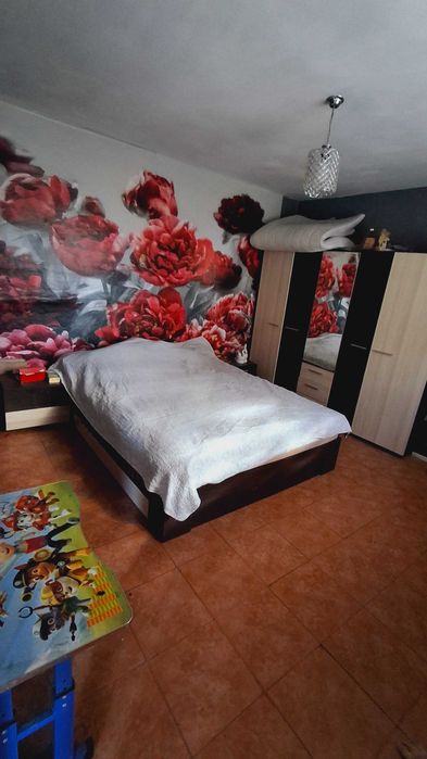 Дава се под наем Къща в Симеоновград - 80 кв.м за 35000 € - Снимка #12