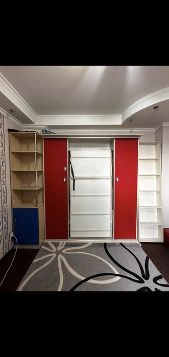 Продам детский гарнитур