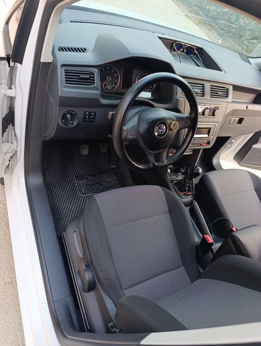 2020 йил холати ало краска тозза