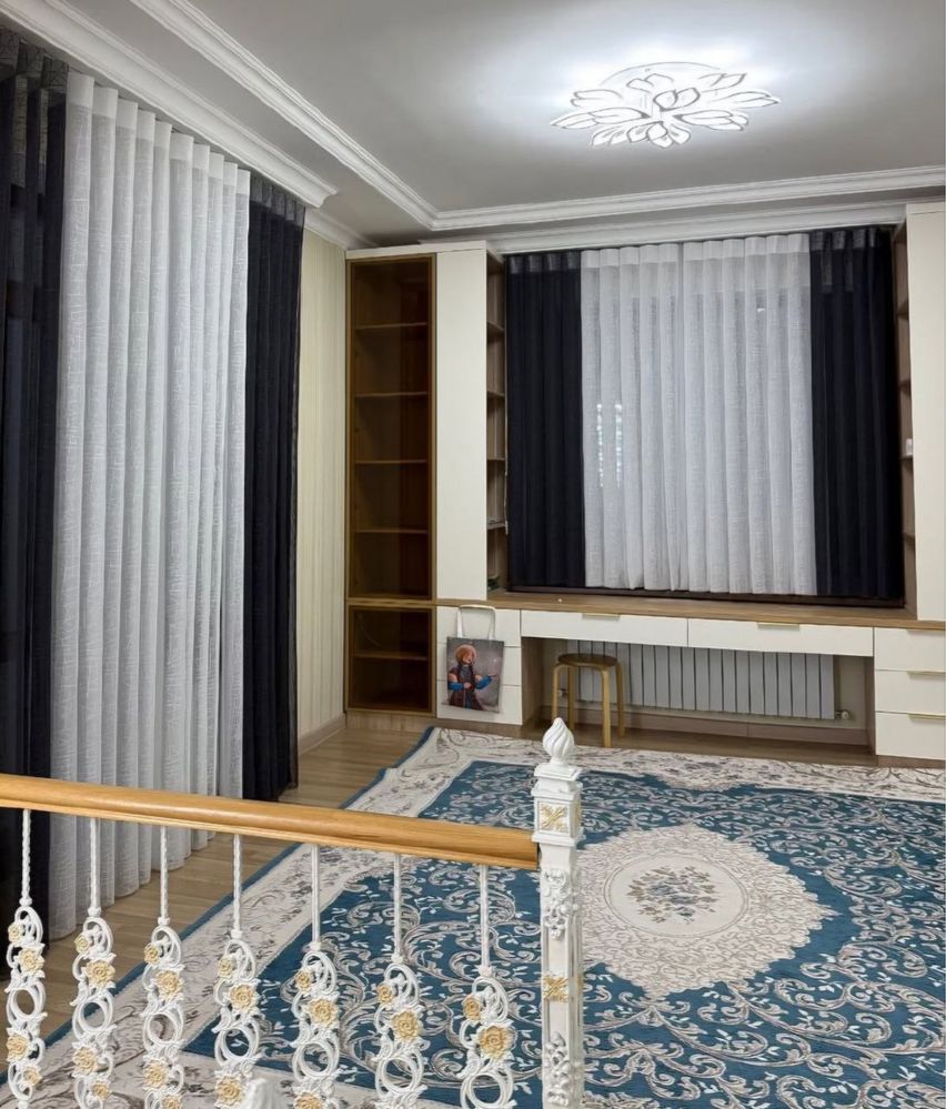 жалюзи jalyuzi jaluzi