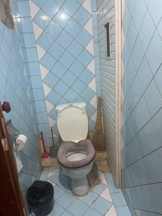 Аренда квартира чилонзор 18