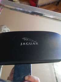 Rame și etui ochelari vedere Jaguar