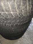 Cauciucuri SUV 235/55/R17