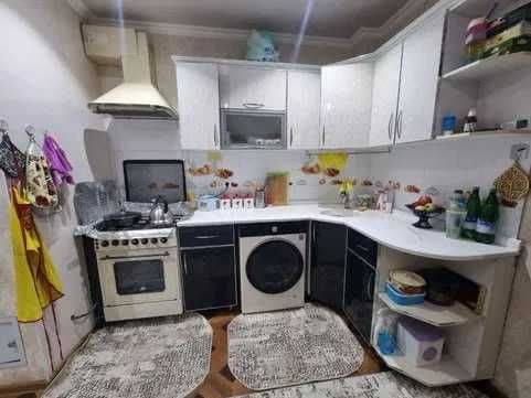 RENT | АРЕНДА квартира в Куйлюк, рядом Компас