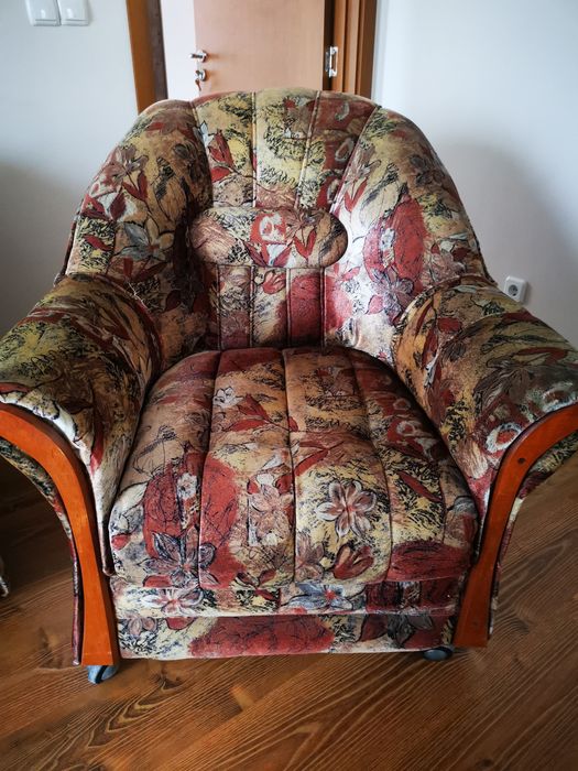 Холова гарнитура