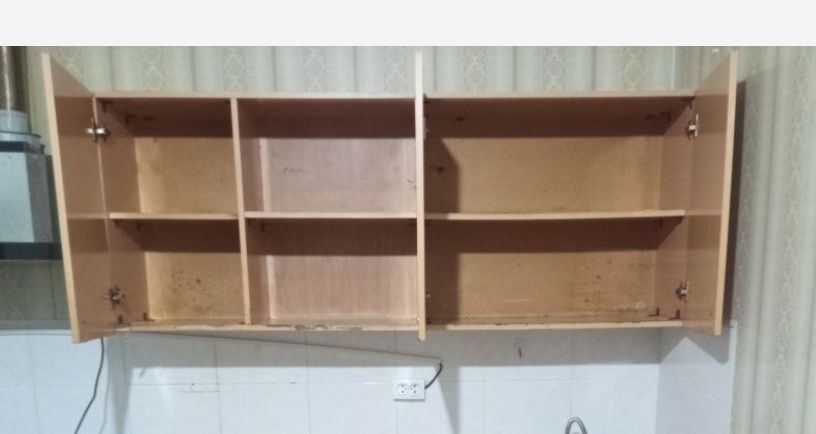 Мебель. Mebel. Кухонный гарнитур