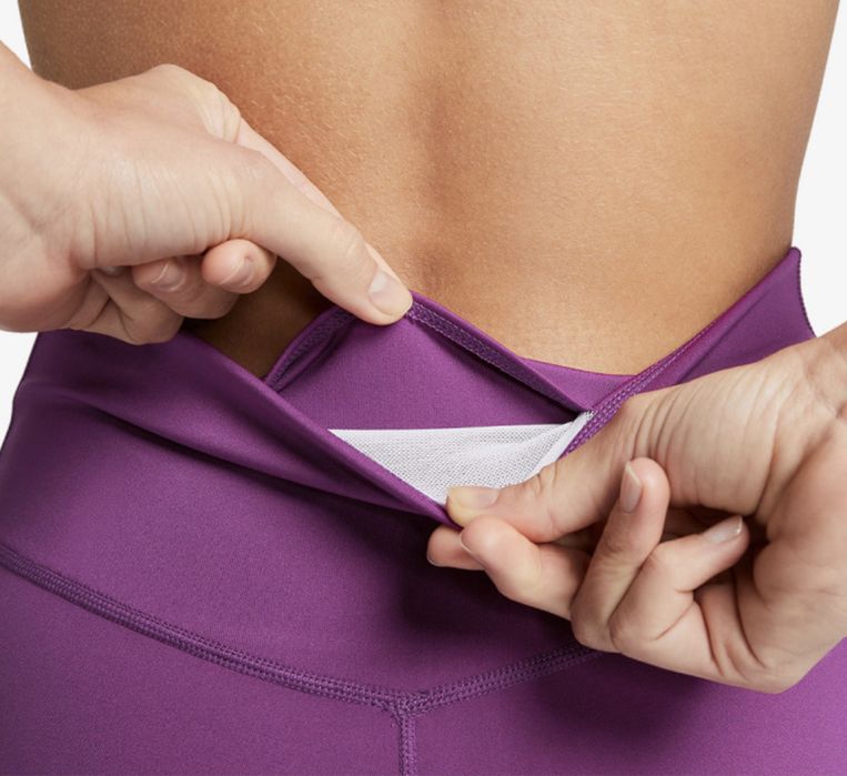 Colanți Nike marimea XS