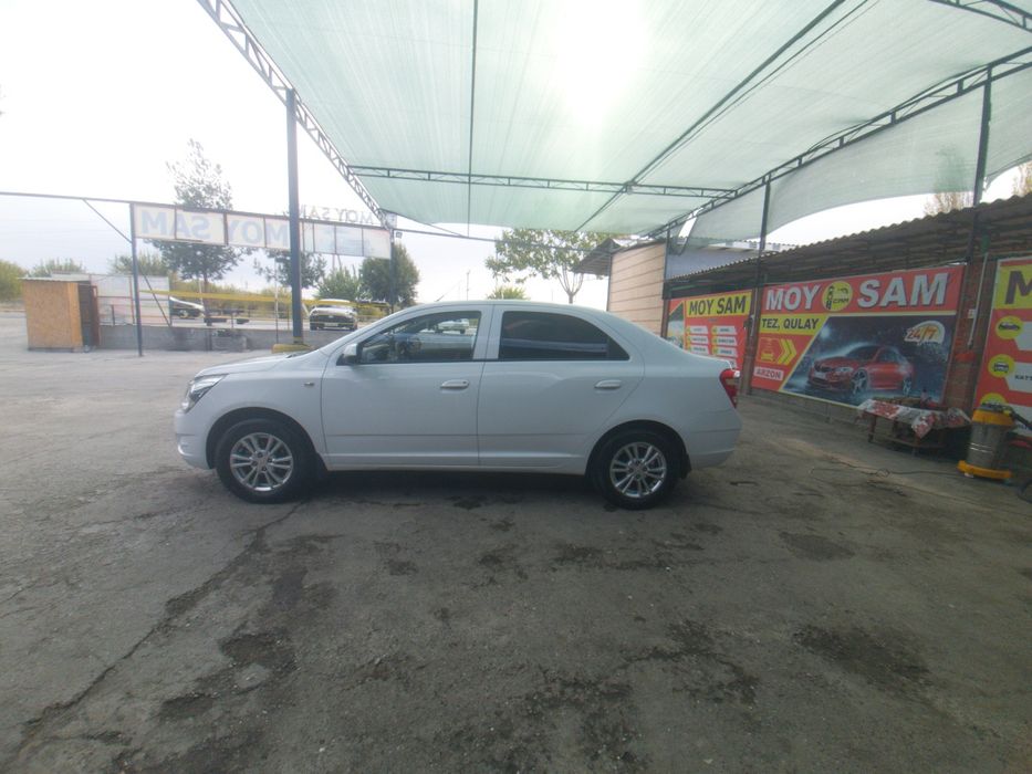 Соболт автомат 4 парится 2022