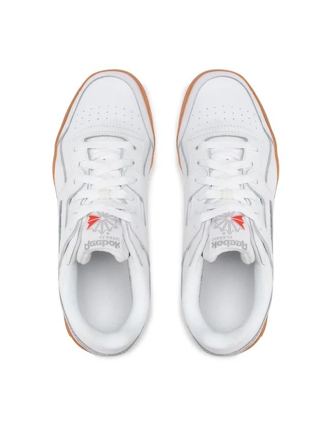 Reebok WORKOUT PLUS 32см. 48.5