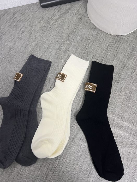 Sosete pentru uGG uri