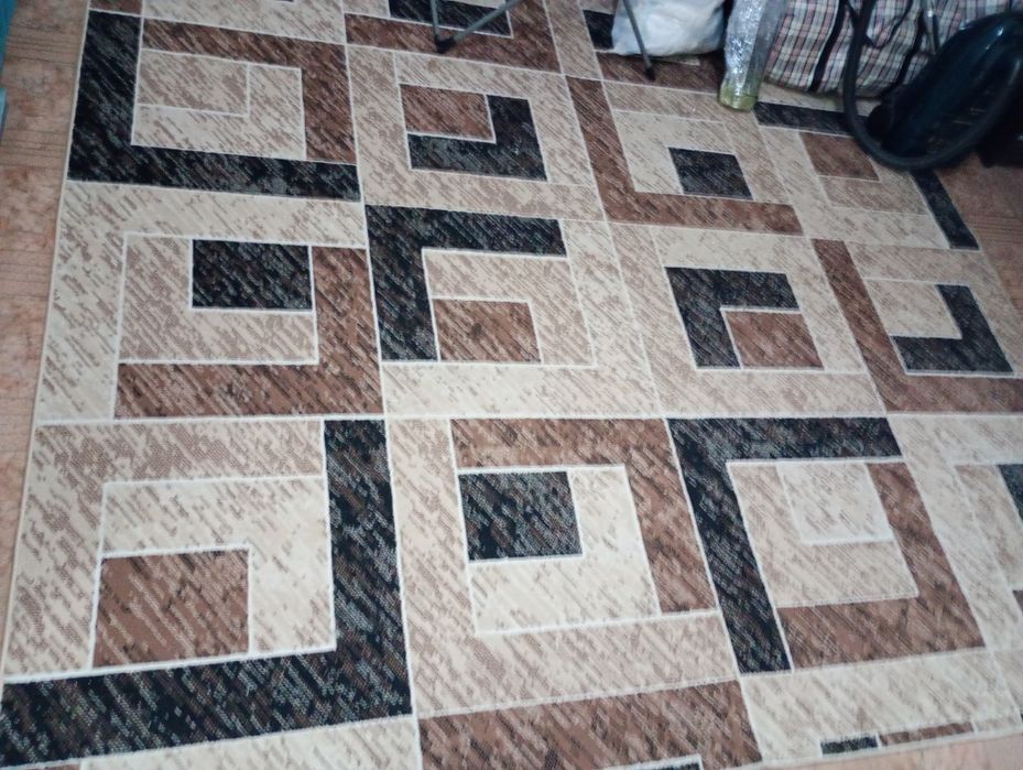 Продам поласы 3 шт