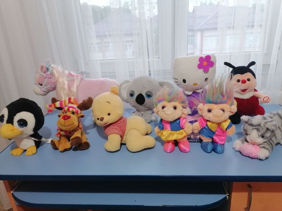 OFERTA, OFERTA, Ofertă, Ofertă, Ofertă, Ofertă