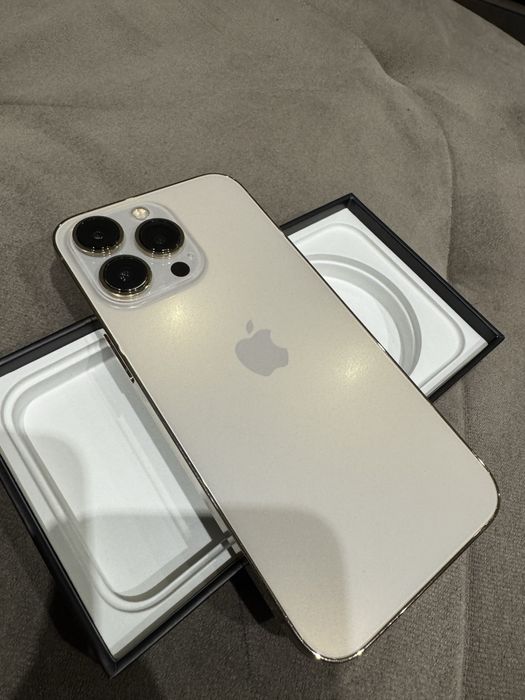 Iphone 13 Pro 256GB