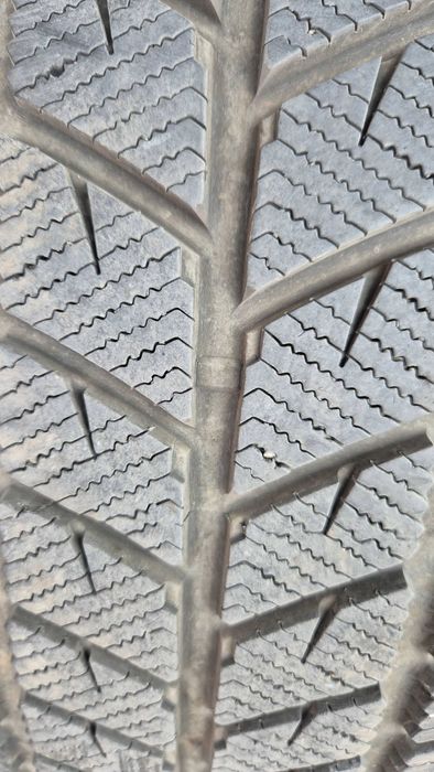 зимни гуми Blacklion 225/45 R17 (M+S)