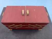 Organizator croitorie,lada ,cutie