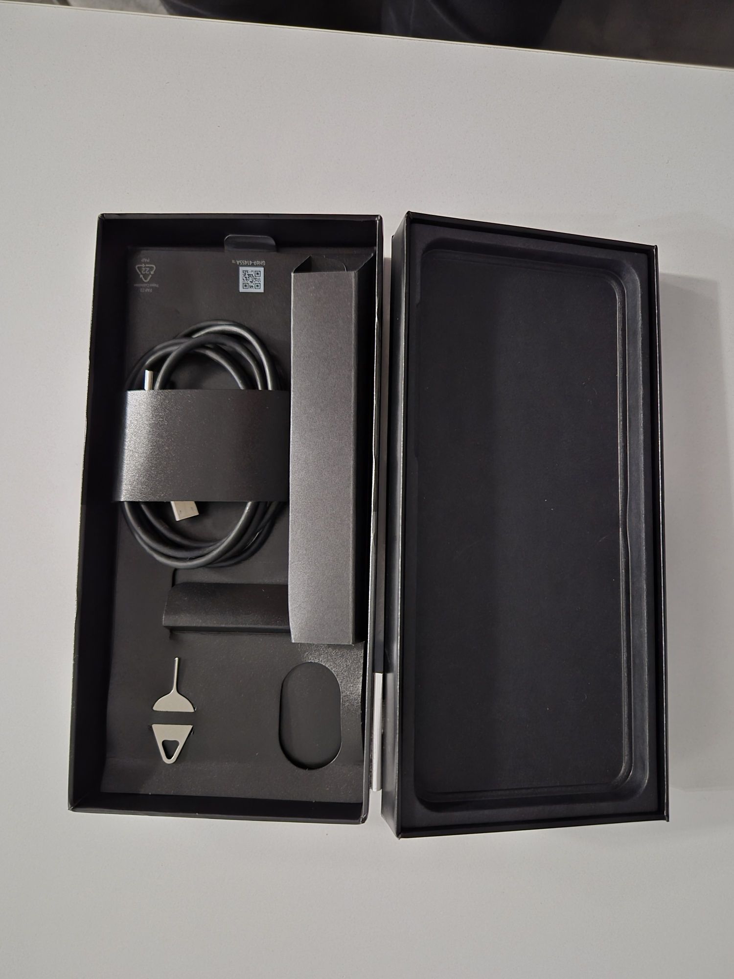 Samsung Z flip 4