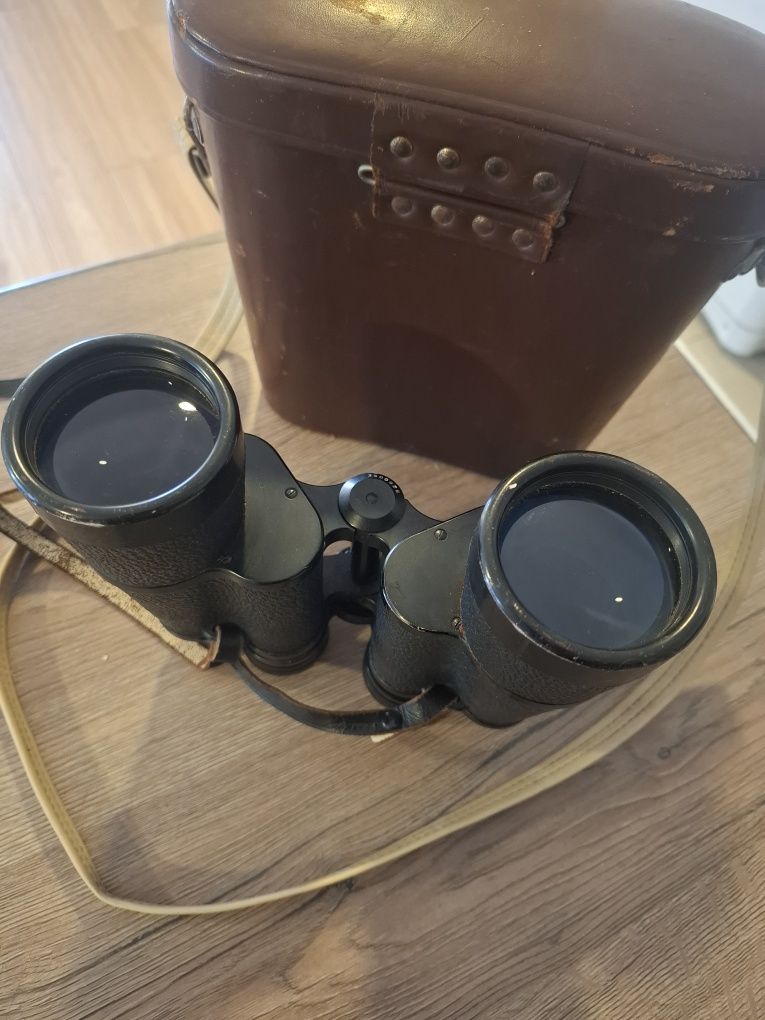 Carl Zeiss Jena Pentekarem 15x50 1Q Germany