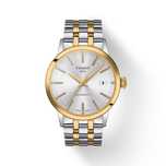 Оригинальные Tissot CLASSIC DREAM новые механические часы Швейцария
