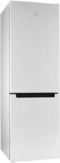 Холодильник(Muzlatgich)INDESIT модел:ITS4180 W;DS4180S;DS4180W;DS4180E