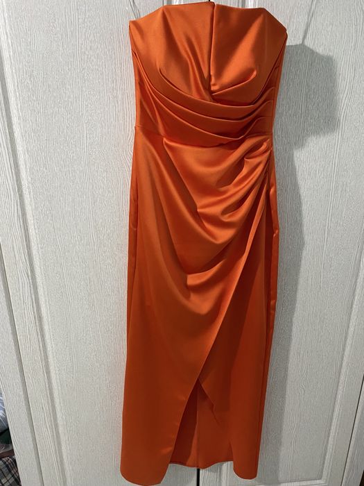 Rochie de ocazii
