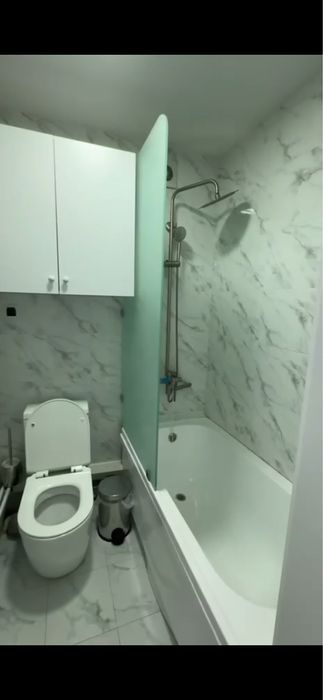 Продается квартира в идеальном состояние