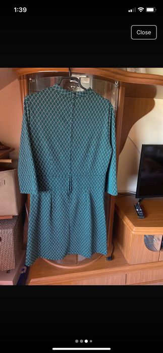 Orsay rochie de zi