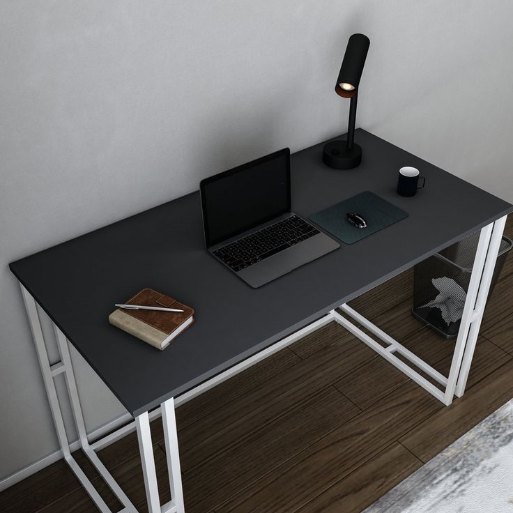 Stol loft 2024 loft