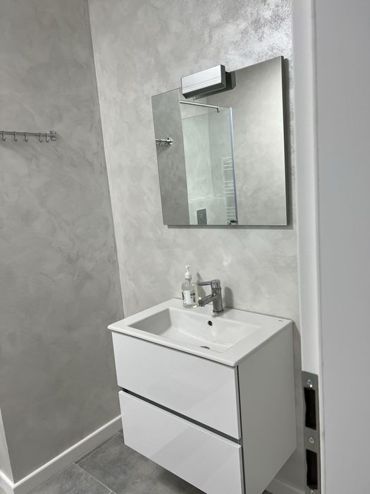 Inchiriere apartament