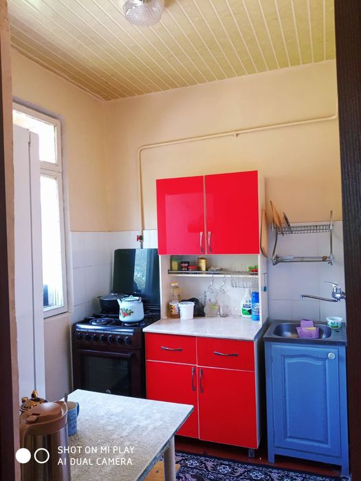 Чиланзар 7  Метро Новза 5 минут 2/4/4 Супер лакация Своя