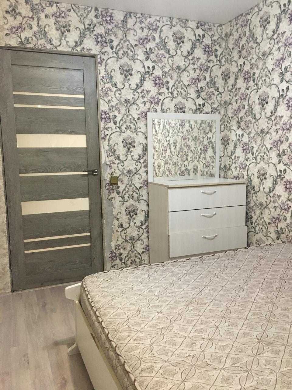 Продается 2- х комн в Городе!!!