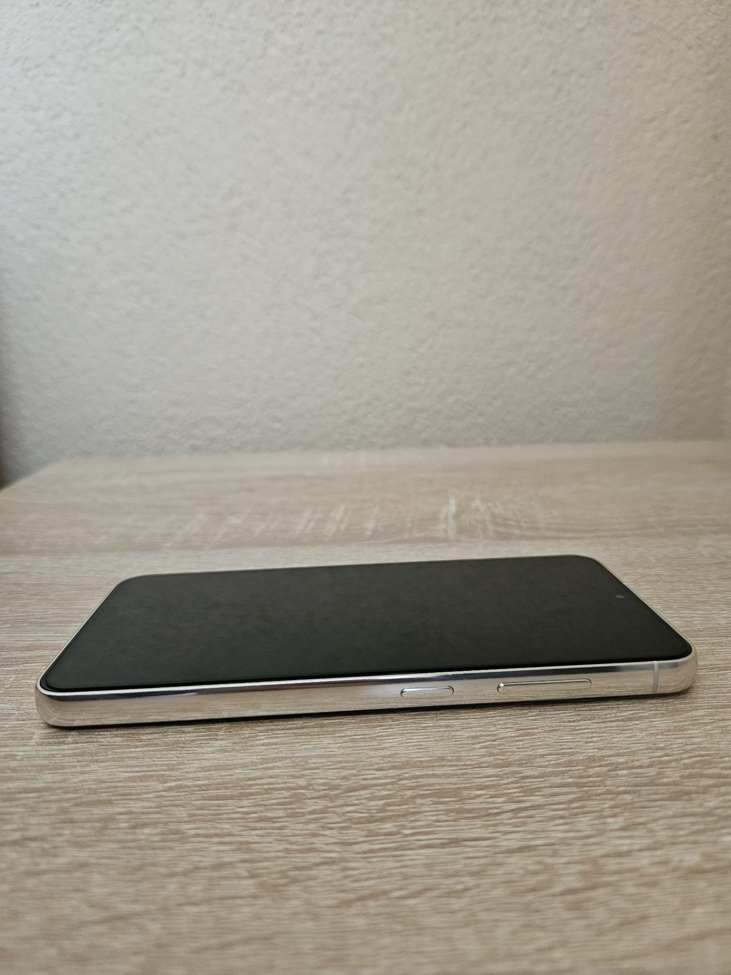 Samsung Galaxy S23 128GB Gold