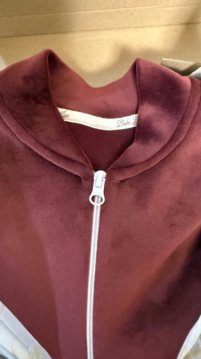 Сет от три части: Vintage Wine