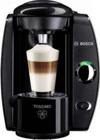 Expressor Bosch Tassimo, 1300 W.