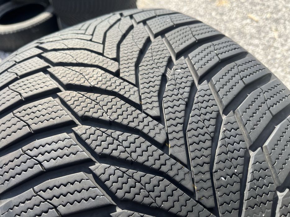 2бр 275/40/19 на 6,4мм с 19дот