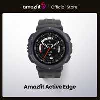 Amazfit Active Edge (New Model 2024)