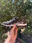 Nike Vapormax Marimea 38, 39, 40, 41, 42, 43, 44, 45
