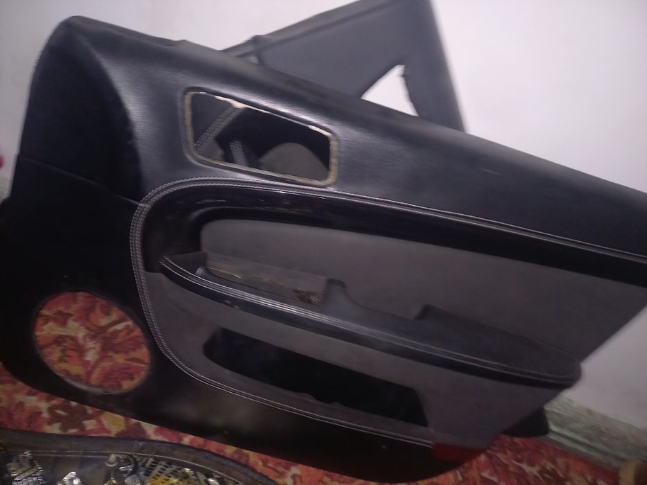 Epika opshivka sotiladi 4 dona 250 mingga