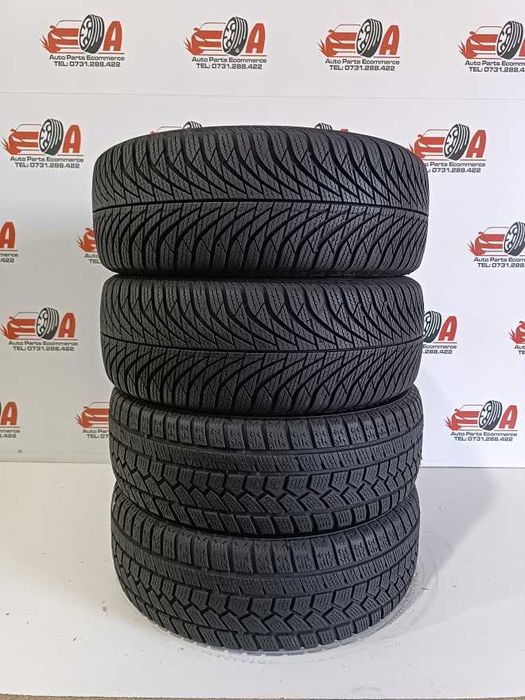 Anvelope 195/55/R16 91H FULDA IARNA CP-N20645