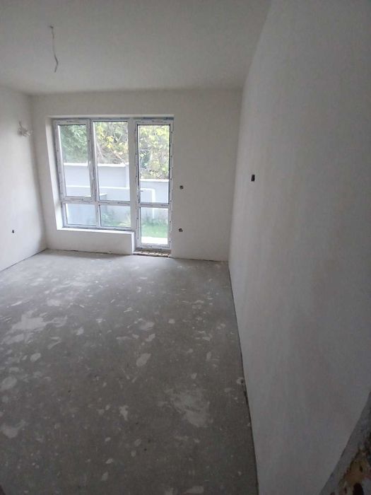 Многостаен в Варна-Бриз площ 151 цена 265000