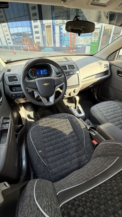 Kobolt Sotiladi Stayl