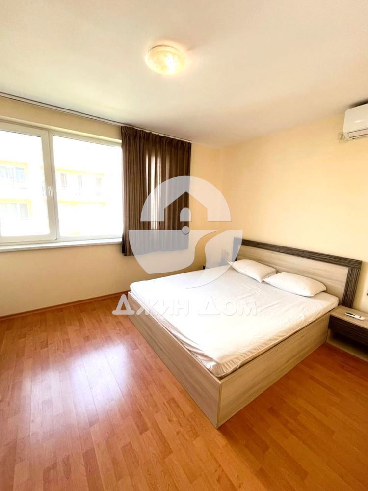 Продава се Тристаен апартамент в Свети Влас - 70 кв.м за 1115 €/кв.м - Снимка #5