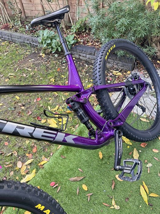 Trek Fuel EX 5 /XL/29